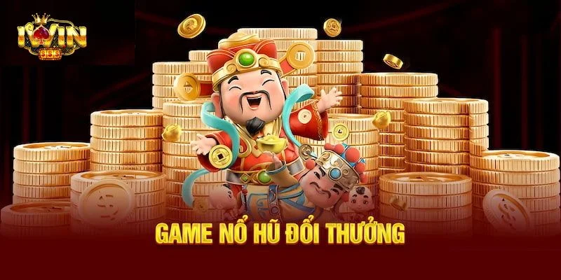 IWIN - IWINCLUB Link Tải App Cá Cược Game Bài Casino Siêu Hot 17 Slot game IWIN là sảnh chơi có khoản jackpot bạc tỷ.
