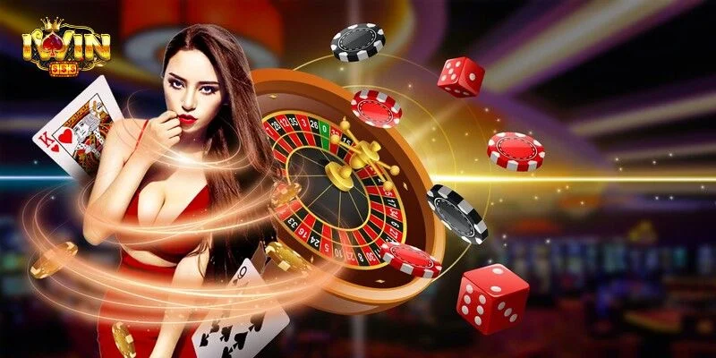 IWIN - IWINCLUB Link Tải App Cá Cược Game Bài Casino Siêu Hot 18 Thế giới game casino hot nhất tay chơi không thể bỏ lỡ.