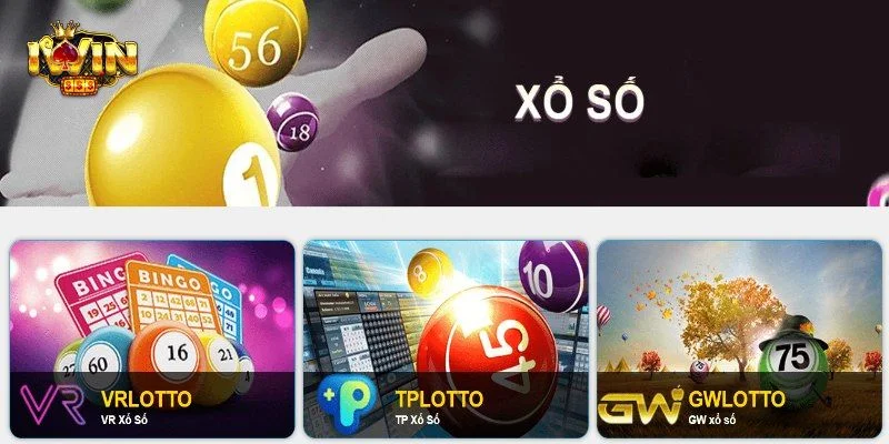 IWIN - IWINCLUB Link Tải App Cá Cược Game Bài Casino Siêu Hot 19 Sân chơi xổ số của mới lạ với nhiều kèo cược số đỉnh nóc.